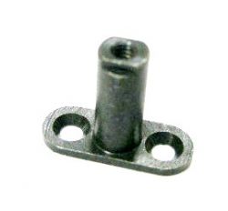 Leg Pivot Assembly - Rev A
